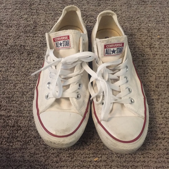 chuck norris converse chuck norris converse